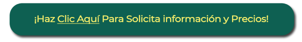 Solicita Informacion
