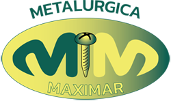 Logo de la Empresa