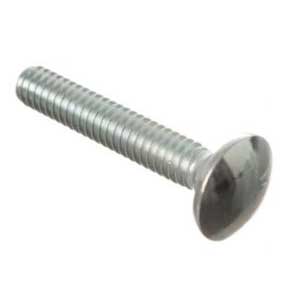 Bulones
