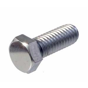 Bulones