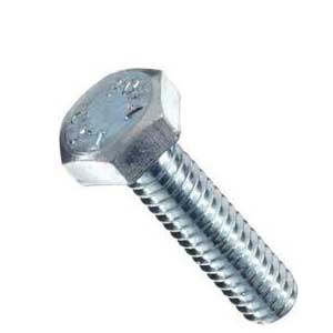 Bulones