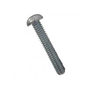 Bulones