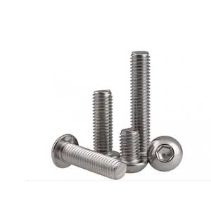 Bulones