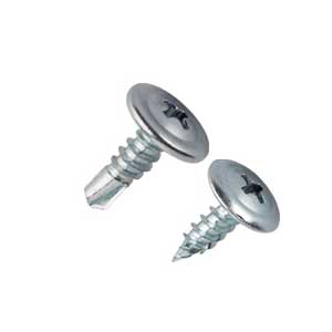 Bulones