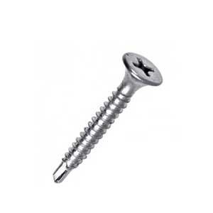 Bulones