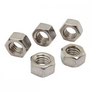 Bulones