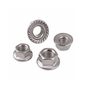 Bulones