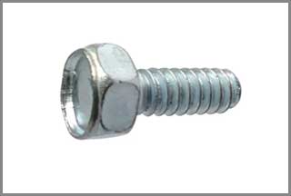 Bulones