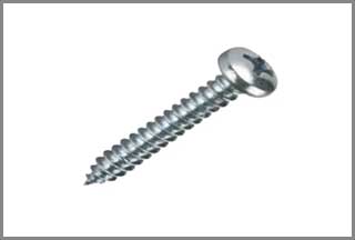 Bulones