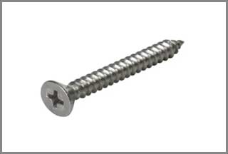 Bulones