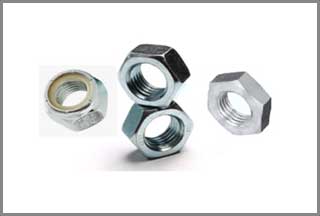 Bulones