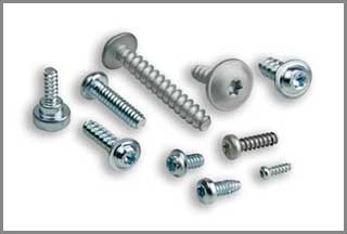 Bulones