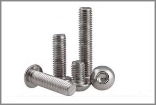 Bulones