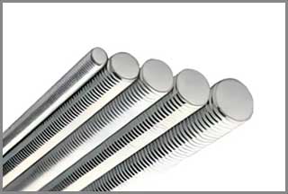 Bulones